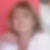 Photo de profil de Christine Fayolle