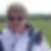 Photo de profil de Catherine Pont