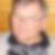 Photo de profil de Jean Leroy