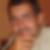 Photo de profil de Alexandre Dieu