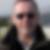 Photo de profil de Patrick Breton