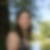 Photo de profil de Myriam Simonnet