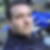 Photo de profil de Pedro Garcia
