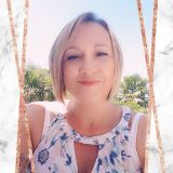 Photo de profil de Béatrice Arnaud