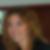 Photo de profil de Marie Haye