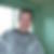 Photo de profil de Christophe Labalette