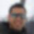 Photo de profil de Lehhani Rachid