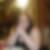 Photo de profil de Carole Brunel