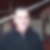Photo de profil de Boukhalfa Khemache