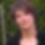 Photo de profil de Catherine Verger