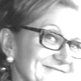Photo de profil de Charlotte Leconte