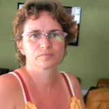 Photo de profil de Brigitte Begue