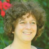 Photo de profil de Marie-Laure Vignaud