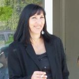 Photo de profil de Isabelle Milesi