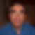 Photo de profil de Alain Gauthier