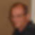 Photo de profil de Bruno Vincent