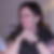 Photo de profil de Patricia Maillot