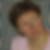 Photo de profil de Magali Pasquier