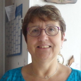 Photo de profil de Picard Nelly