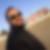 Photo de profil de Hubert Pin