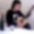 Photo de profil de Anne Marie Bernard