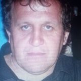 Photo de profil de Jean Luc Tardieu