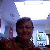 Photo de profil de Lengrand Christelle