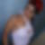 Photo de profil de Jessica Ferreira