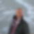 Photo de profil de Joel Mallet