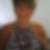 Photo de profil de Regine Peinoche
