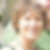 Photo de profil de Claire Mignano