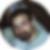 Photo de profil de Frederic Schmitt