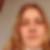 Photo de profil de Cindy Aurousseau