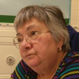 Photo de profil de Josette Stéfanut