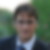 Photo de profil de Clement Grisard