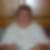 Photo de profil de Annie Masson
