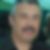 Photo de profil de Alain Pinchon