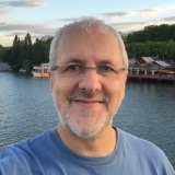 Photo de profil de Pierre Raucaz