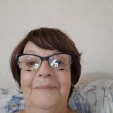 Photo de profil de Dominique Thomas