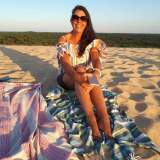 Photo de profil de Monique Collard