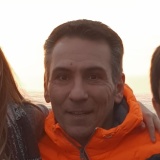 Photo de profil de Stephane Michelon