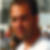 Photo de profil de David Pajot
