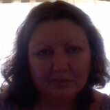 Photo de profil de Isabelle Mathieu