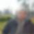 Photo de profil de Christophe Tapie