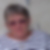 Photo de profil de Annie Denis