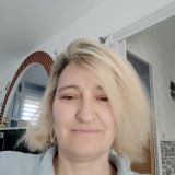 Photo de profil de Sylvie Bisson