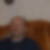 Photo de profil de Jean-Manuel Caillaux