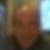 Photo de profil de Joel Francoise