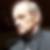 Photo de profil de Jean Claude Lobet