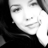 Photo de profil de Tiphaine Chambon